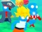 بازی Tiny Poly آنلاین