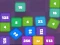 بازی Cube Block 2048 آنلاین