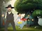 بازی Rescue The Hunted Rabbit آنلاین