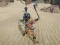 بازی The Scythian Warrior آنلاین