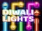 بازی Diwali Lights آنلاین