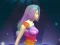 بازی Mermaid Tail Run 3D آنلاین