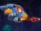 بازی Galaxy Alien Attack آنلاین