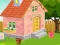 بازی Jungle Bear Escape آنلاین