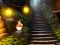 بازی Optimistic Dwarf Man Escape آنلاین