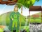 بازی Rescue The Vegetable King آنلاین