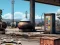 بازی Mystery Gas Station Escape آنلاین