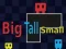 بازی Big Tall Small آنلاین