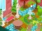 بازی Decor: My Garden آنلاین