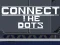 بازی Connect the Dots آنلاین