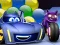 بازی Batwheels BatBobler آنلاین