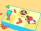 بازی Chess Battle Wars آنلاین