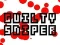 بازی Guilty Sniper آنلاین