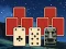 بازی Easter Island Solitaire آنلاین