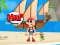 بازی Trapped Pirates Escape آنلاین