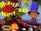 بازی Monkey Go Happy Stage 840 آنلاین