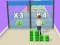 بازی Money Stack Run آنلاین