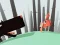 بازی Rabbit Rush آنلاین