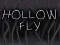 بازی Hollow Fly آنلاین