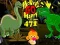 بازی Monkey Go Happy Stage 471 آنلاین