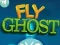 بازی Fly Ghost آنلاین