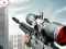 بازی Johnny Trigger Sniper آنلاین