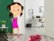بازی Stepmother House Escape آنلاین