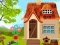 بازی Fantasy Witch Escape آنلاین