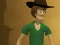 بازی Shagster Online 2 آنلاین