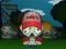 بازی Zombie Math آنلاین