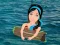 بازی Coast Guard Save The Girl آنلاین