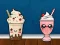بازی Find Juice Girl آنلاین