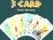 بازی 3 Card Tarot Reading آنلاین