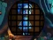 بازی Ethereal Prison Escape آنلاین