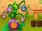 بازی Forest Stronghold Escape آنلاین