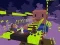 بازی Kogama: Parkour Tourist 30 Level آنلاین