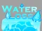 بازی Water Loss آنلاین
