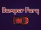 بازی Bumper Fury آنلاین