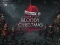 بازی Operation Bloody Xmas آنلاین