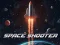 بازی Space Shooter آنلاین