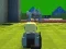 بازی Sandbox Orion 3d آنلاین