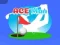 بازی Ace Man آنلاین