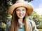 بازی Farm Mysteries آنلاین