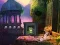 بازی Stone Castle Escape آنلاین