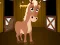 بازی Save Naive Horse Foal آنلاین