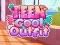 بازی Teen Cool Outfit آنلاین