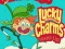 بازی Lucky Charms Mixed-Up! آنلاین