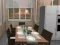 بازی Home Design 3D آنلاین