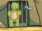 بازی Forest Green Tortoise Rescue آنلاین