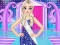 بازی Elsa's Beauty Surgery آنلاین